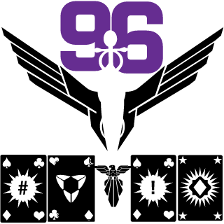 L2kjay's emblem