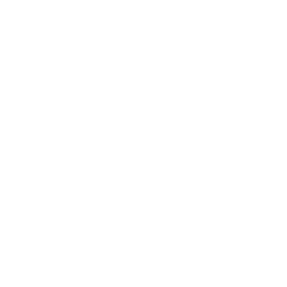 HKfwy008's emblem