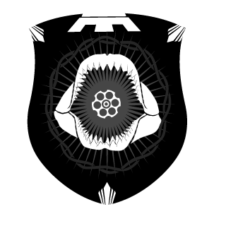 SimoniacCrib's emblem