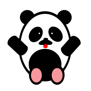 ONYX2Pac's emblem