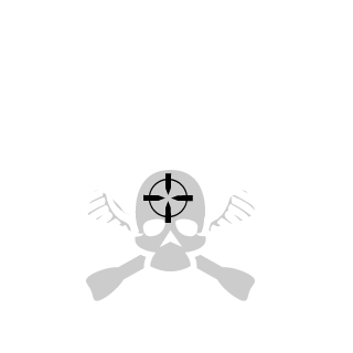 TheLoneWolf201's emblem