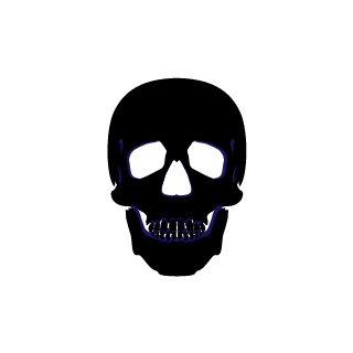 terribleea4000's emblem