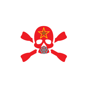 The-Goldstar2040's emblem