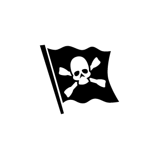 BadSpinach32's emblem