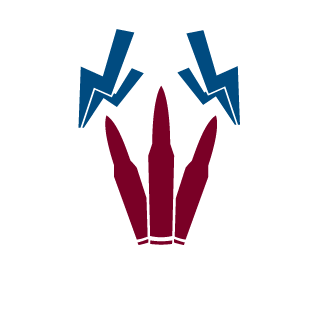 AgentDoc_Snyder's emblem