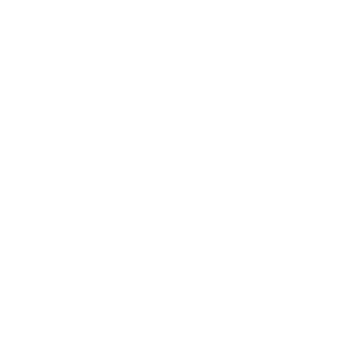 xX_MAZA_FAKA_Xx's emblem