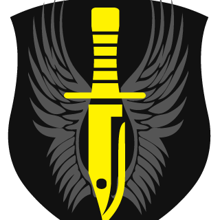 tappvaj's emblem
