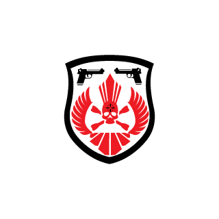 victorebts13's emblem
