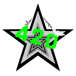 _Kn0pers7's emblem