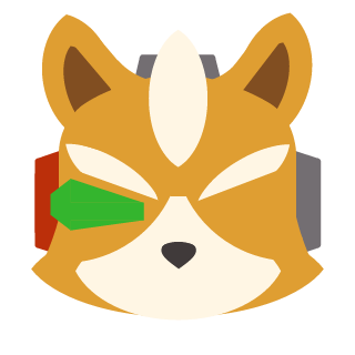 SirJoseph05's emblem