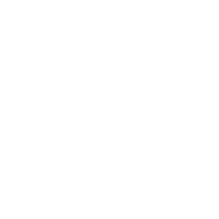 akvFREDDY's emblem