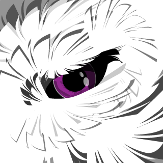 Sillied's emblem