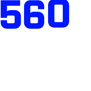 CN-R9-Yoooooo's emblem