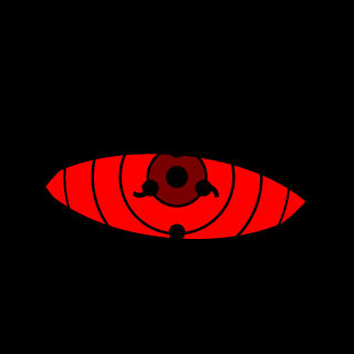EEagleEEye's emblem