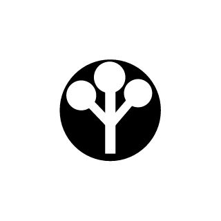 IB_Dropout's emblem