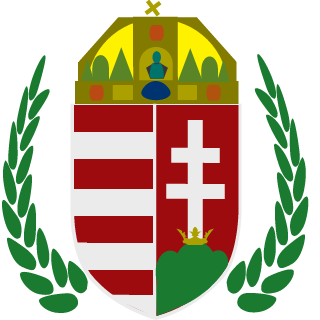hzs74's emblem