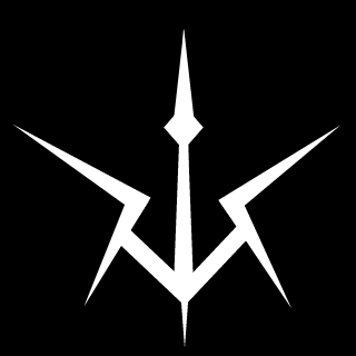 ICheckM8I's emblem