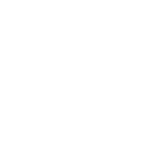 Quadtoga's emblem