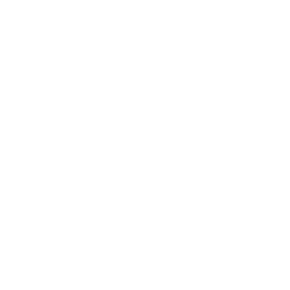 Rewbistimus's emblem