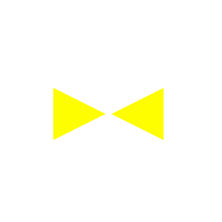 -ALLBACKisGUM-'s emblem