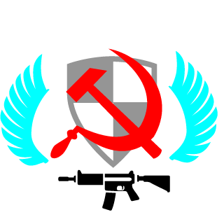 Andrey70001's emblem