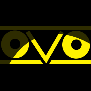 sppecialK's emblem
