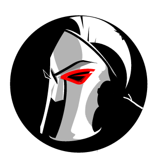 ROG Warriors's emblem