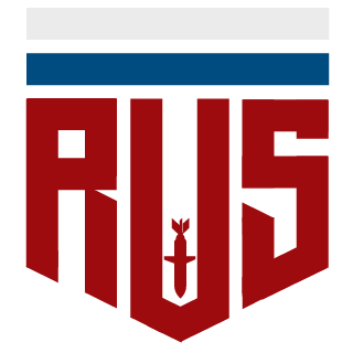 AlexApsil's emblem