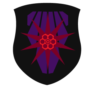 LoonyCanadian's emblem