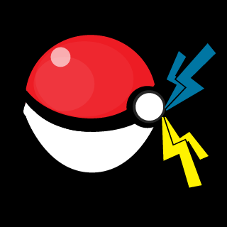 NShadows's emblem