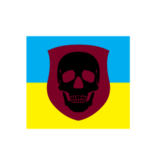 _Craazy_m3n_'s emblem