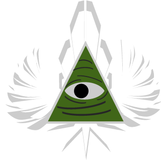 LukeNuke027's emblem