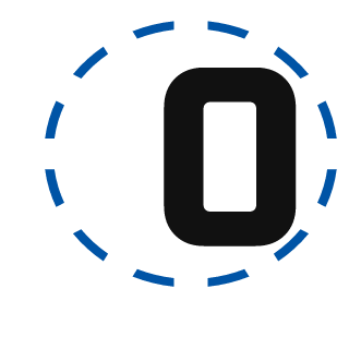 10maxi's emblem