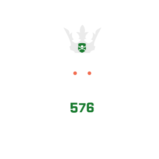 YISUS_576's emblem