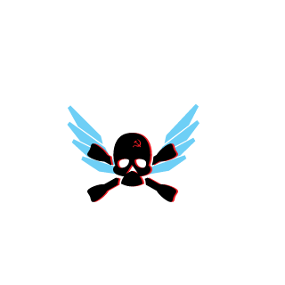 6__Sub-zero__6's emblem