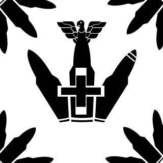 117Minato's emblem