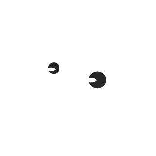 0o_miamuru_o0's emblem