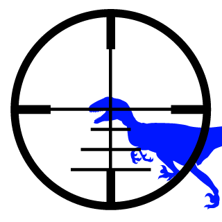 HeadShot2K14's emblem