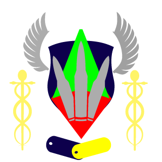 FanKDraW's emblem