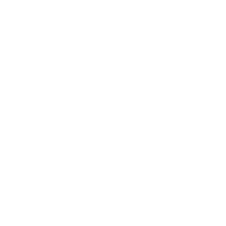 YoungHighest's emblem