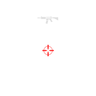 LucasGilberto17's emblem