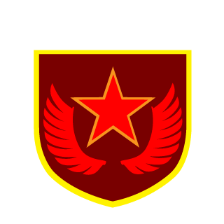 9_Chest_DMX's emblem