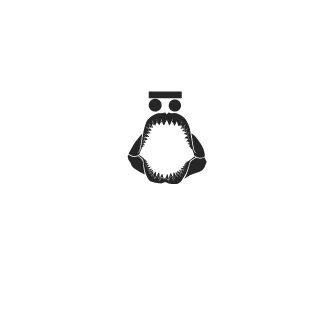 Carlitoris's emblem