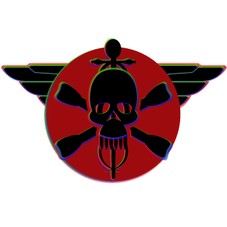 ShneedleWoods85's emblem