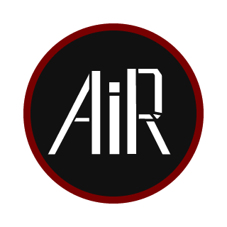 AirNegi's emblem