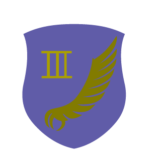 JWNPDan's emblem