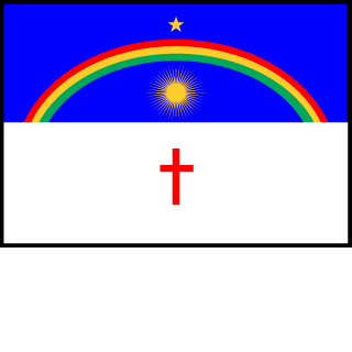 lllProM3TheuSlll's emblem