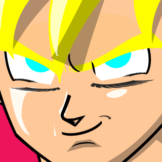 Neutralson's emblem