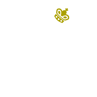 yM0rn1ngSh4de's emblem