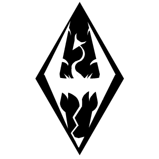 Nutcoco56's emblem